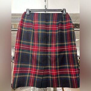 Jones New York Skirt